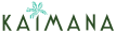 Kaimana